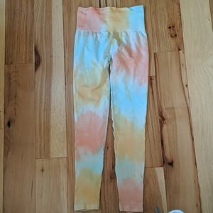 Astoria legging size S